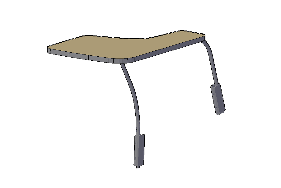 https://ecad.ki.com/LIBRARYIMAGES\SEATING\KIJ\3DKIJ/3DKIJSWTAL.png